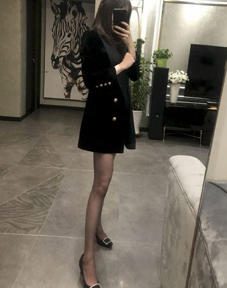 午夜影院在线观看版_超清高清电影在线