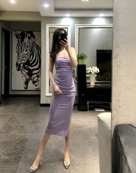 热线电影在线观看_剧情片免费高清观看