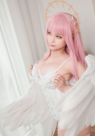 少女大人第五集免费观看_免费完整版高清