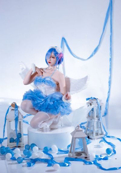 无职转生 第一季_BD英语在线视频播放