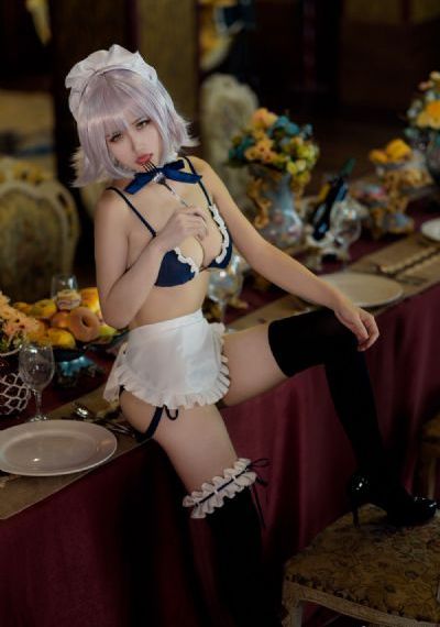 蕃尼魔法少女_1080在线视频观看