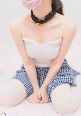 小妈妈4_HD高清完整电影