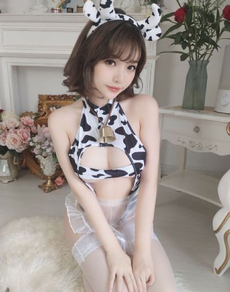 妈妈别哭 电影_DVDBD在线观看