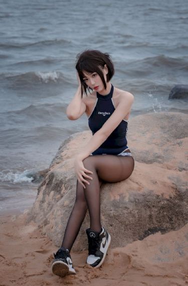 无上荣光_1080高清在线