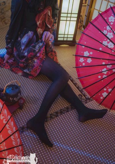 好久不见2019免费观看_BD超清免费观看
