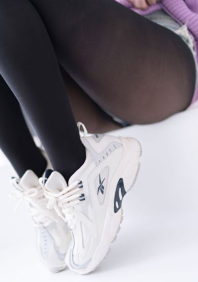 老师晚上打催乳针做奶牛_BD英语神马影院手机在线