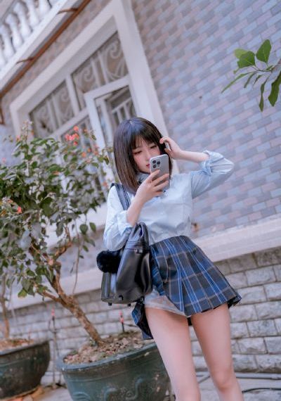 矿桥电影_720电影完整版