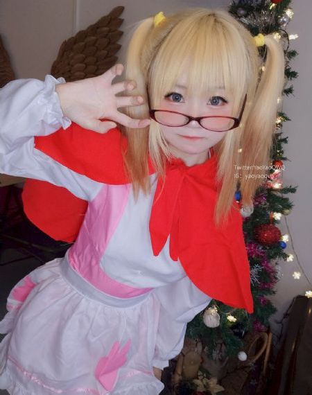 少女大人免费观看完整电视剧_BD国语高清视频观看