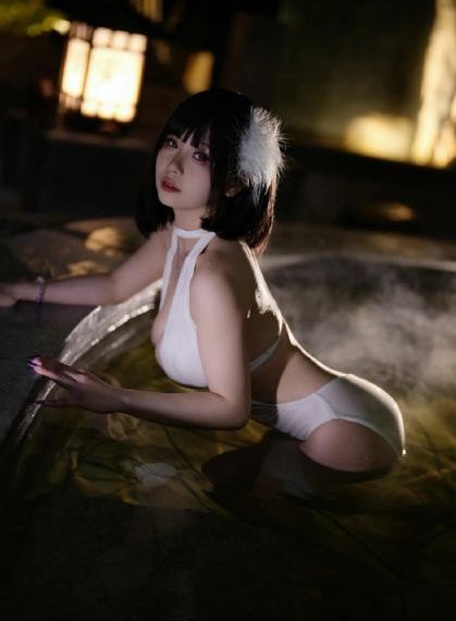 龙之吻_蓝光在线观看视频