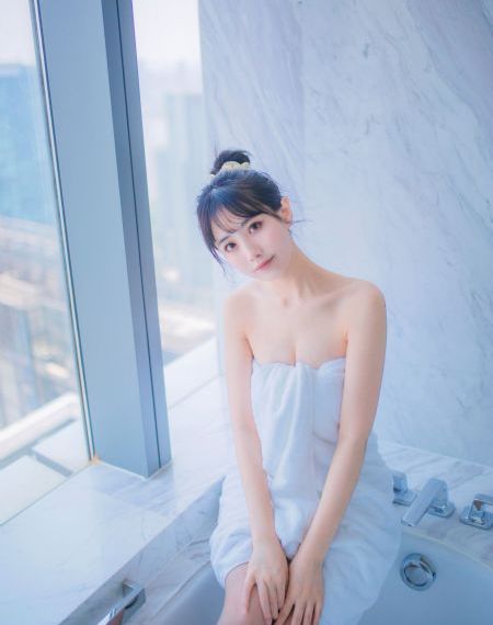 性爱自修室_剧情片电影全集观看