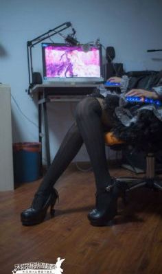 青春之旅第二季_免费追剧在线观看