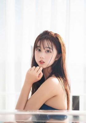 一代枭雄44集全免费_蓝光电影完整版在线观看