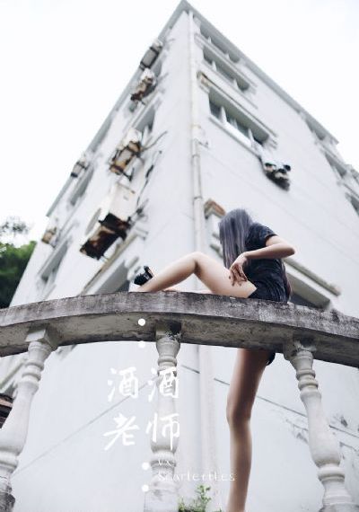 小媳妇看电视剧_超清免费观看最新