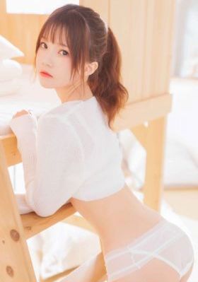 草莓视频在线观看网站_欧美在线观看