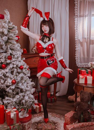 妈妈2电影_在线完整观看