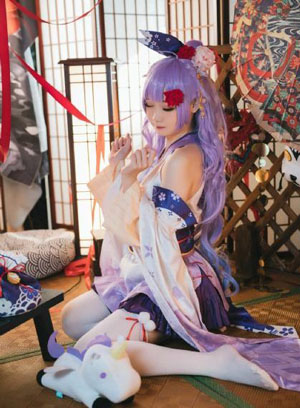 婉君电视剧剧情简介_BD国语完整版观看