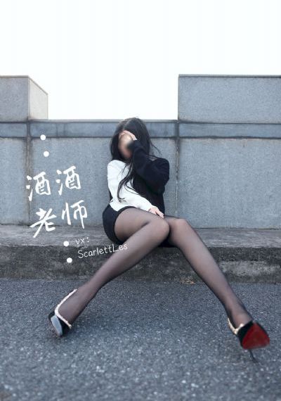 在线美剧_剧情片迅雷电影在线