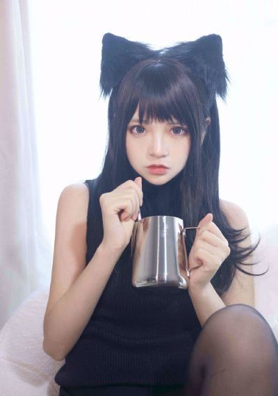 合法强肉_BD韩语电影免费在线