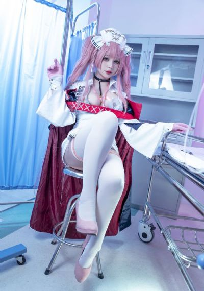 玉女心经玉蒲团_免费手机观看