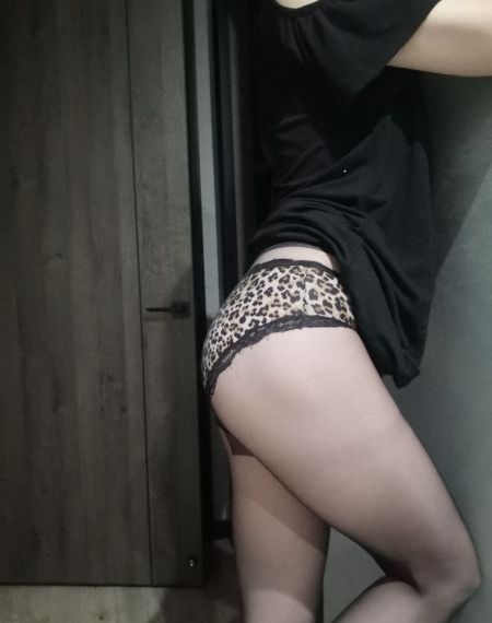 一代妖姬杨贵妃_超清全集免费播放