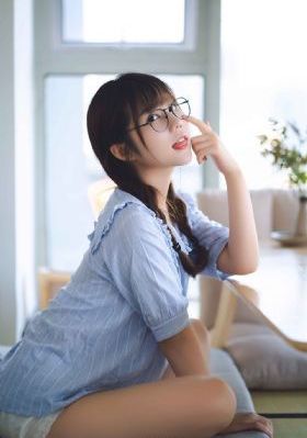 用你的手指搅乱我吧_1080动漫免费观看