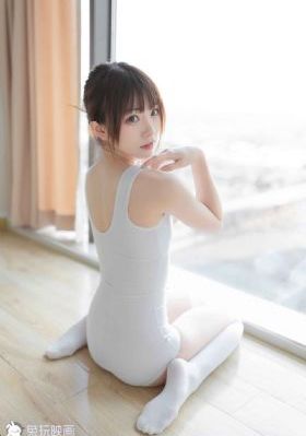 日韩高清电影免费观看_西瓜视频免费观看
