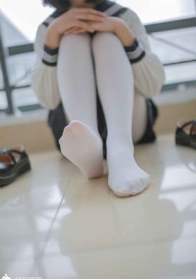 灰姑娘视频免费观看完整版_HD在线观看视频