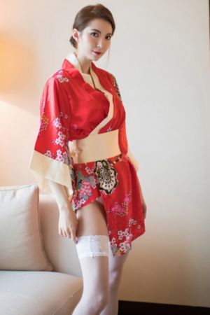 解密在线观看免费高清完整版_蓝光神马影院在线