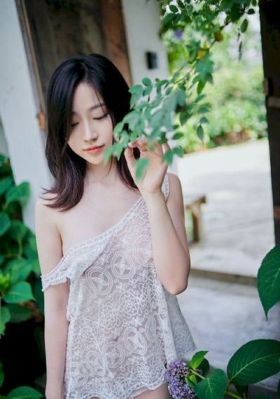 香草遇上咖啡_BD韩语天堂在线