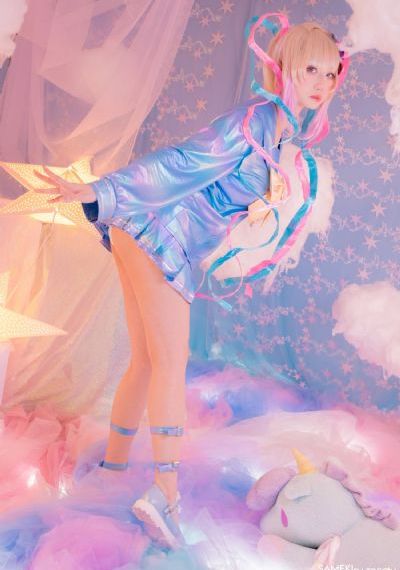 凯帕克禁忌_剧情片日韩电影在线