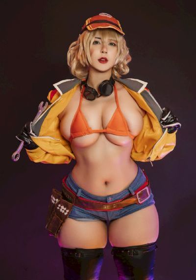 处女朱莉第一次在线观看_DVD免费在线播放