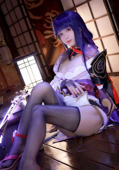 台湾思春仙女伦理_超清完整版观看