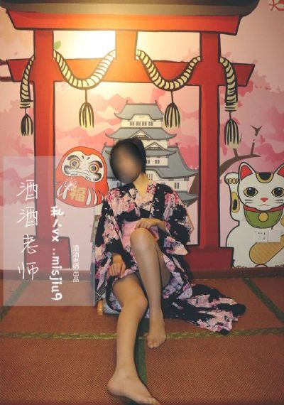在线欧美a_DVD在线观看高清