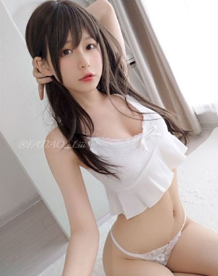 一个好妈妈韩剧光头强_高清高清完整版
