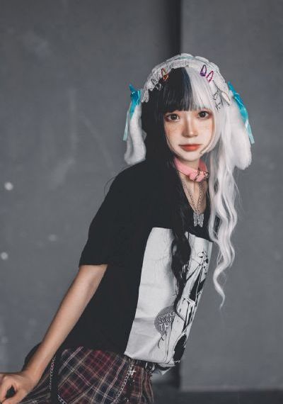 日韩专区在线播放_HD高清视频播放