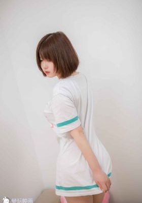 将夜第三季_国产剧HD高清在线观看