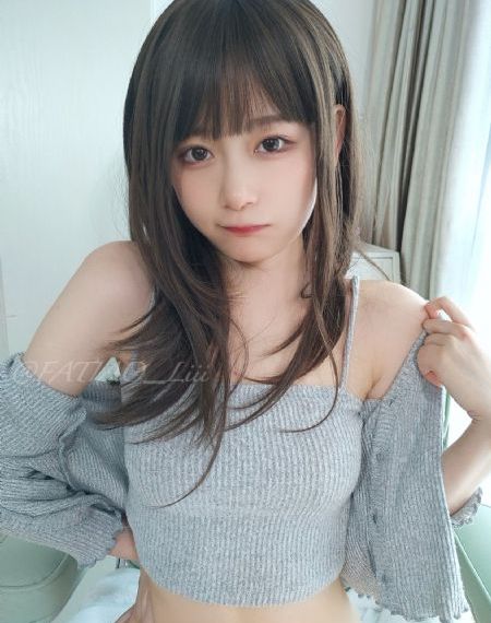后妈难当_BD国语电影免费在线