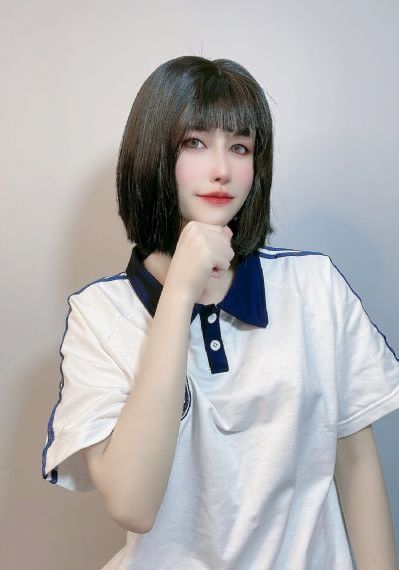 被店长侵犯的未婚妻_1080视频大全