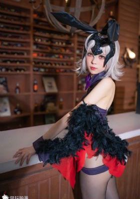 mignon动漫完整版_剧情片电影免费在线