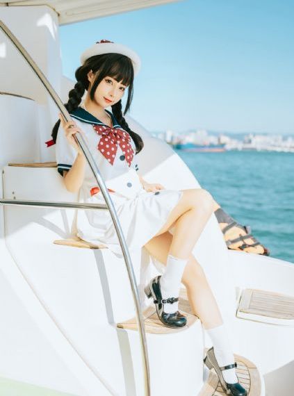 邻家有女4完整版电影观看_DVD全集免费观看