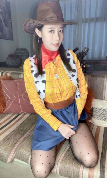 疯狂的果实 电影_吉吉电影在线观看