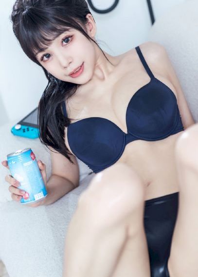 有钱男与贫穷女_DVD免费在线观看