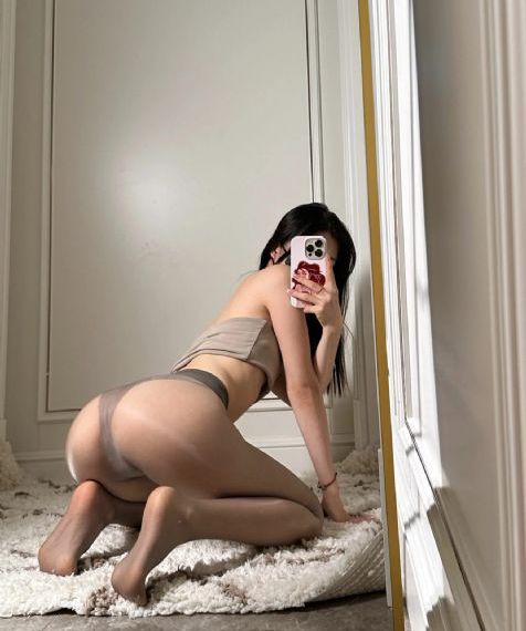 4567电影_1080免费观看电视剧