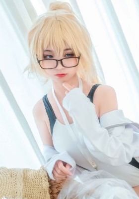 名字:漂亮的桃子_国产剧手机免费观看完整