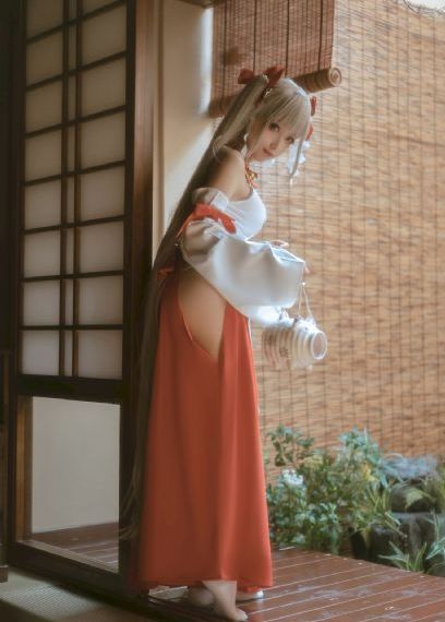 茉莉花看片影视大全_BD韩语高清视频观看