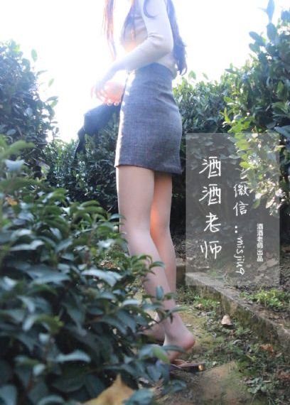 亚洲欧洲影院_DVD在线观看