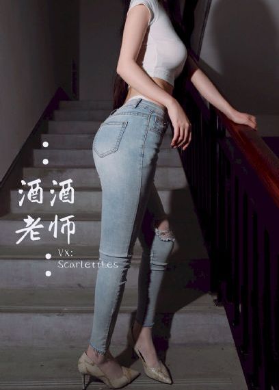 想咬一口_DVD在线观看