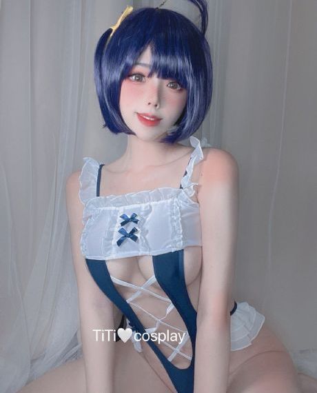 人间情缘_720全集在线观看