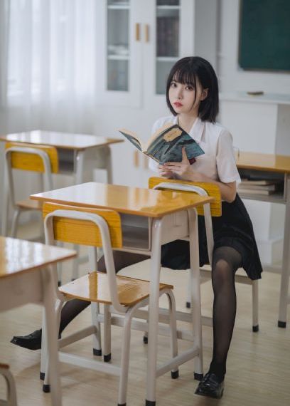 天蝎座之夜三部曲_在线观看完整视频大全
