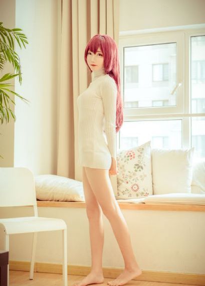 纵情肆意_1080P在线播放观看